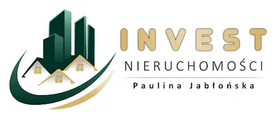 INVEST Nieruchomości